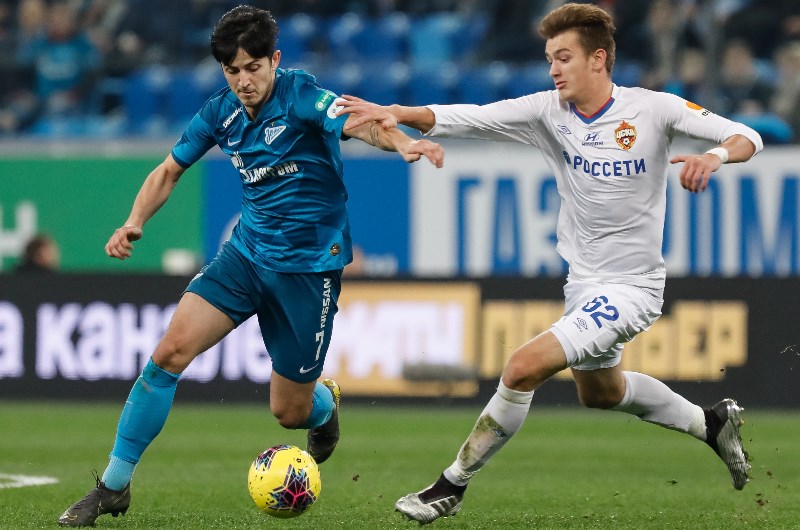 soi-keo-zenit-st-petersburg-vs-club-brugge-23h55-ngay-20-10-2020-2