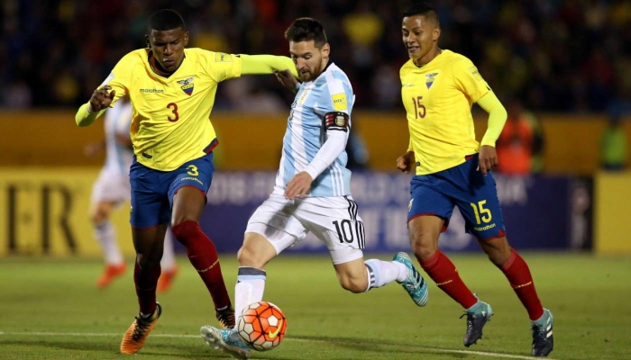 soi-keo-argentina-vs-ecuador-7h10-ngay-9-10-2020-1