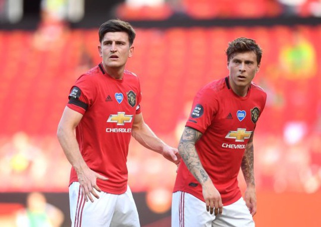 Harry-Maguire-MU