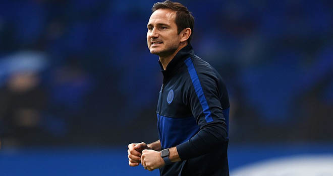 lampard-mua-cau-thu