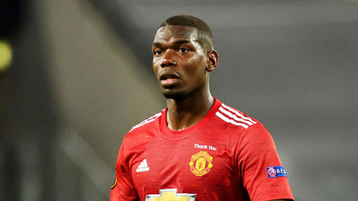 pogba-dep-trai-dao-hoa