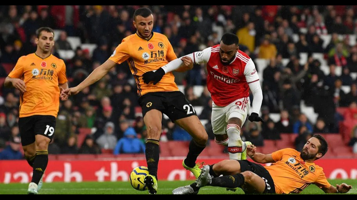 soi-keo-arsenal-vs-wolves-2h15-ngay-30-11-2020