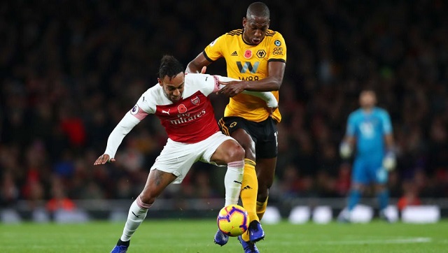 soi-keo-arsenal-vs-wolves-2h15-ngay-30-11-2020