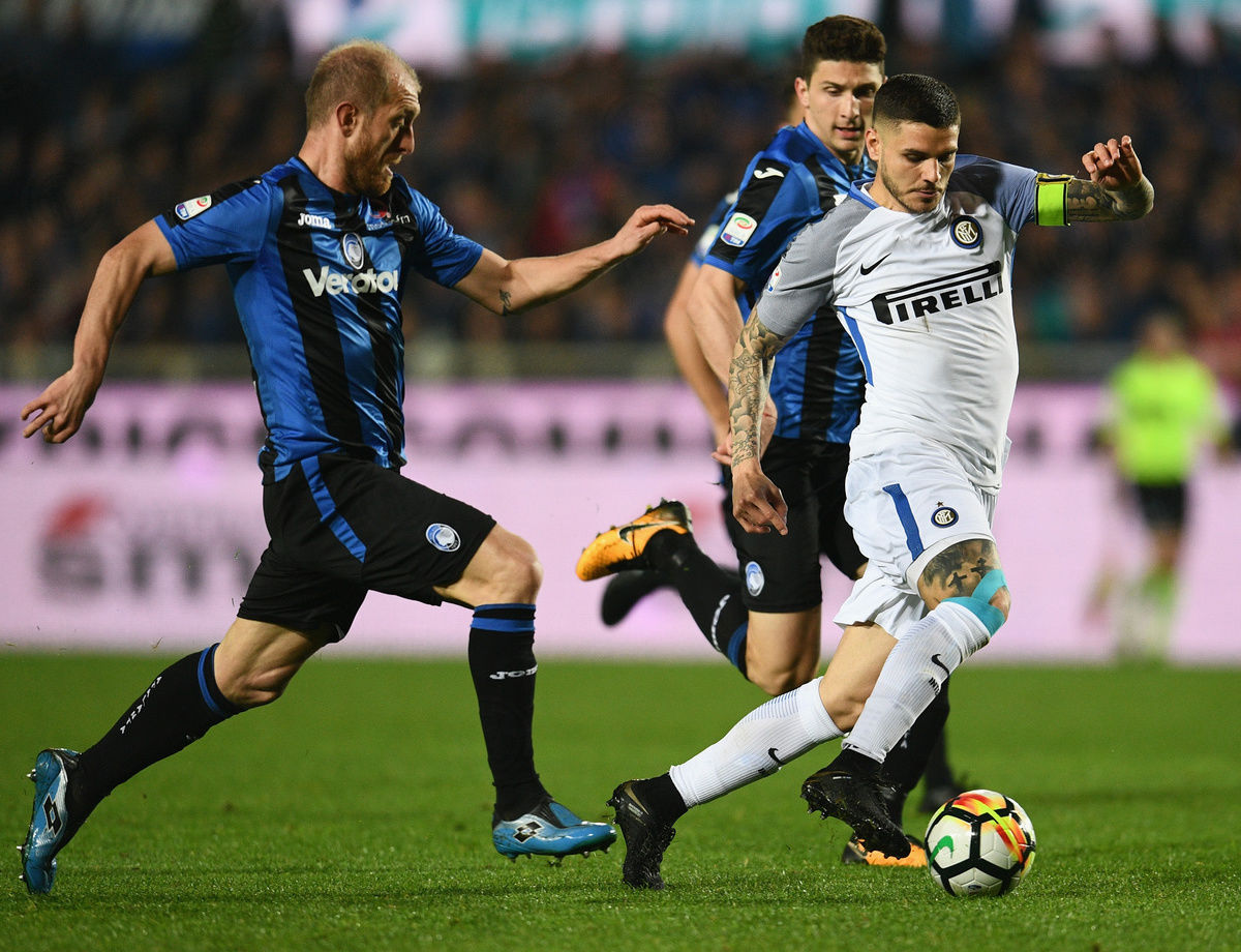 soi-keo-atalanta-vs-inter-21h-ngay-8-11-2020-1