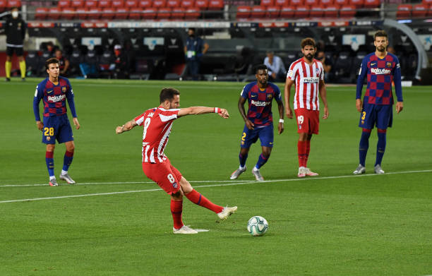 soi-keo-atletico-madrid-vs-barcelona-3h-ngay-22-11-2020-2