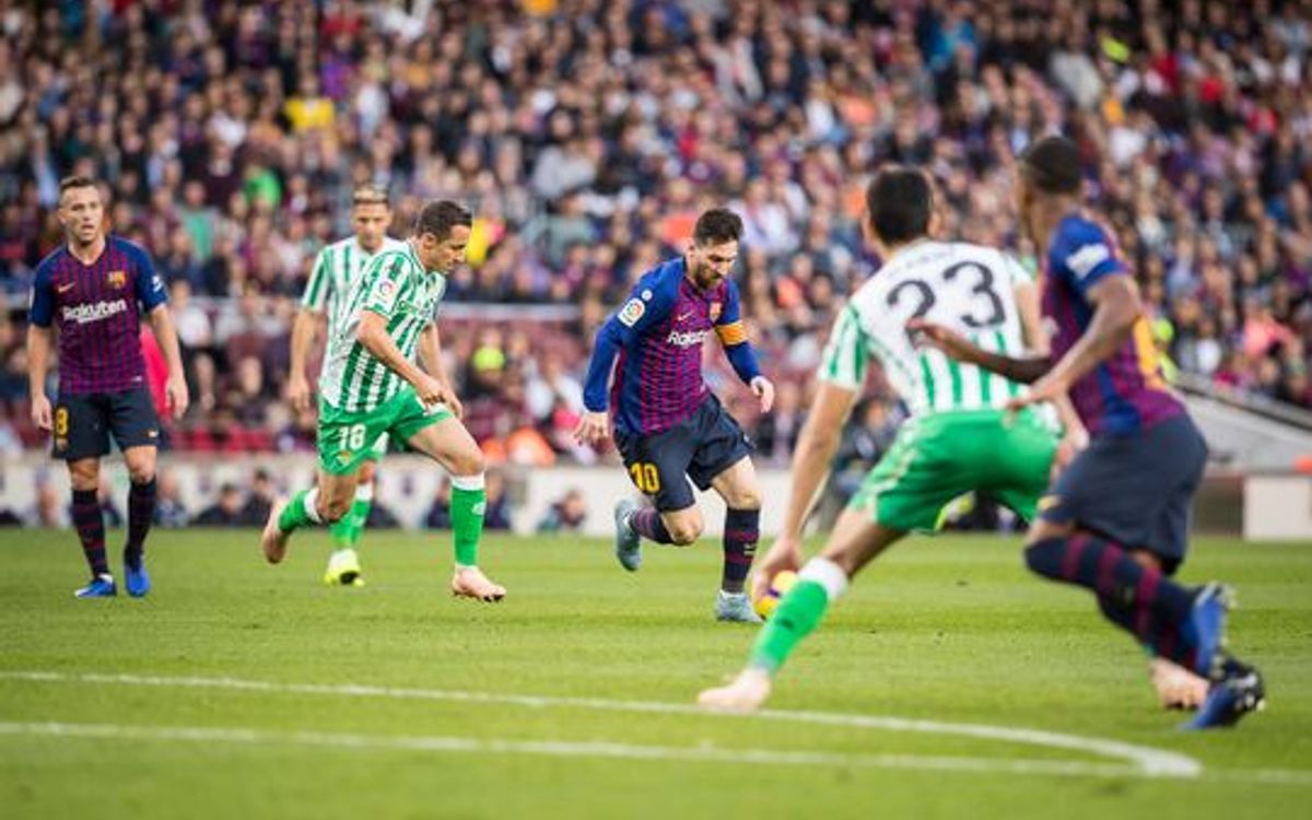 soi-keo-barcelona-vs-betis-22h15-ngay-7-11-2020