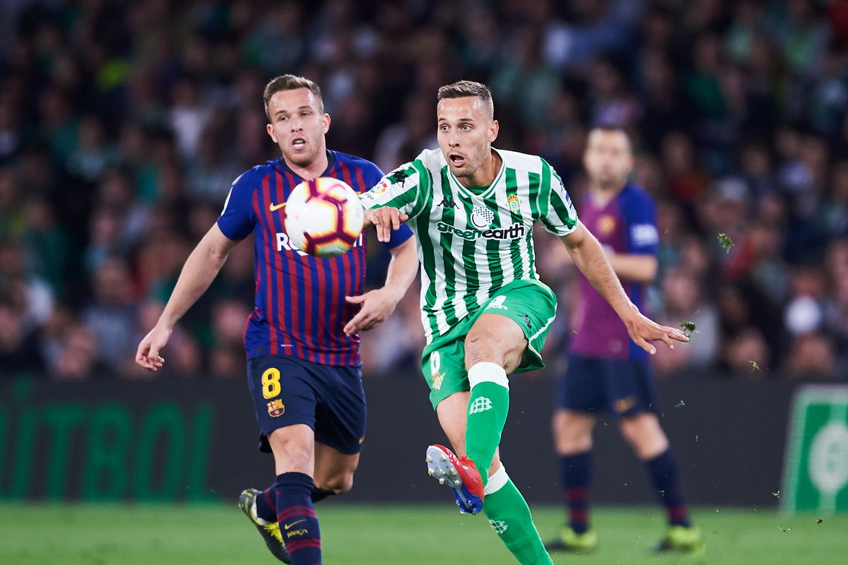 soi-keo-barcelona-vs-betis-22h15-ngay-7-11-2020