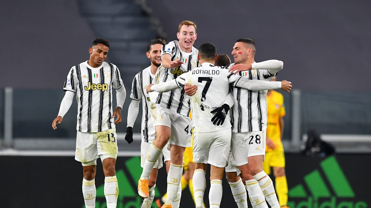 soi-keo-benevento-vs-juventus-0h-ngay-29-11-2020-1