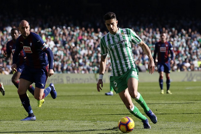 soi-keo-betis-vs-eibar-3h-ngay-1-12-2020-1