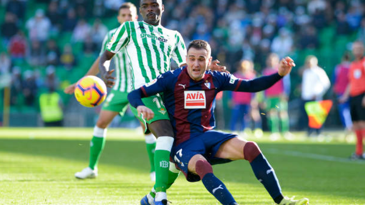 soi-keo-betis-vs-eibar-3h-ngay-1-12-2020-2