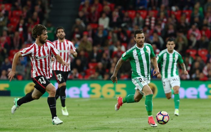 soi-keo-bilbao-vs-betis-3h-ngay-24-11-2020