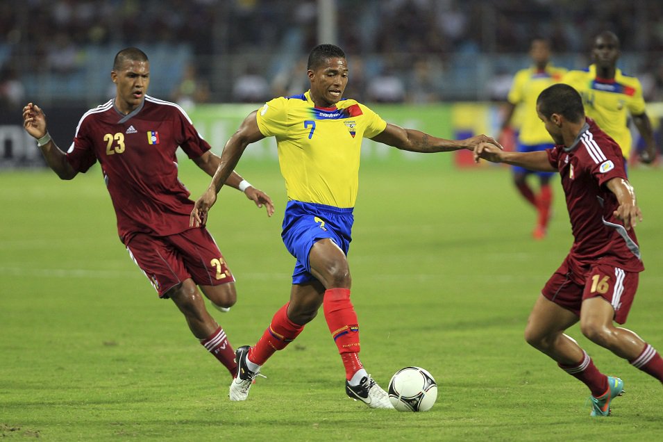 soi-keo-brazil-vs-venezuela-7h30-ngay-14-11-2020-2