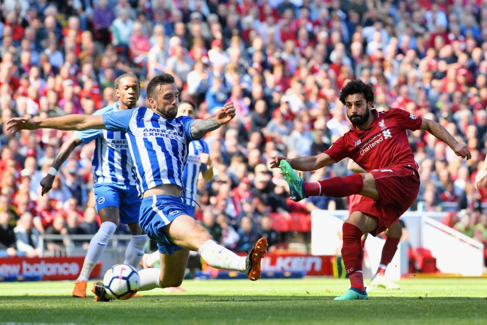 soi-keo-brighton-vs-liverpool-19h30-ngay-28-11-2020-1