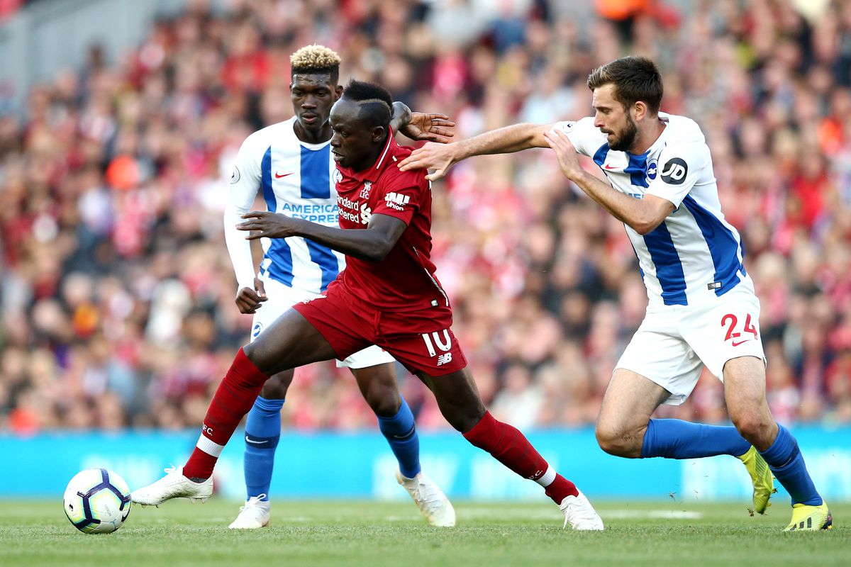 soi-keo-brighton-vs-liverpool-19h30-ngay-28-11-2020-2