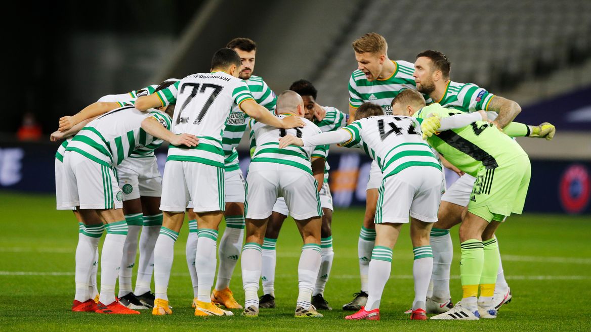 soi-keo-celtic-vs-sparta-prague-3h-ngay-6-11-2020