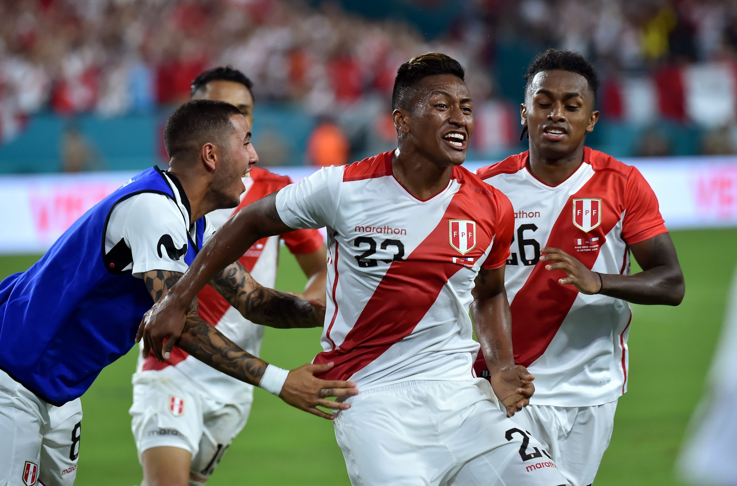 soi-keo-chile-vs-peru-6h-ngay-14-11-2020-2