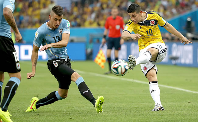 soi-keo-colombia-vs-uruguay-3h30-ngay-14-11-2020-2