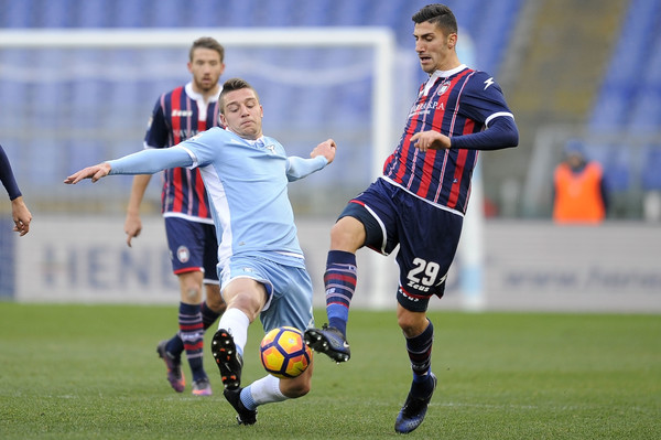 soi-keo-crotone-vs-lazio-21h-ngay-21-11-2020-1