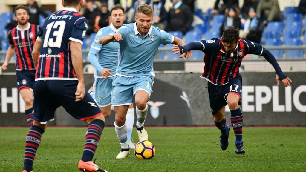 soi-keo-crotone-vs-lazio-21h-ngay-21-11-2020-2