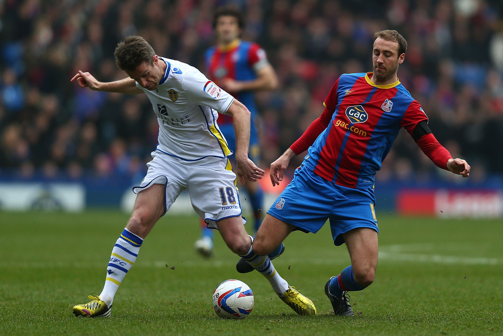 soi-keo-crystal-palace-vs-leeds-22h-ngay-7-11-2020-1