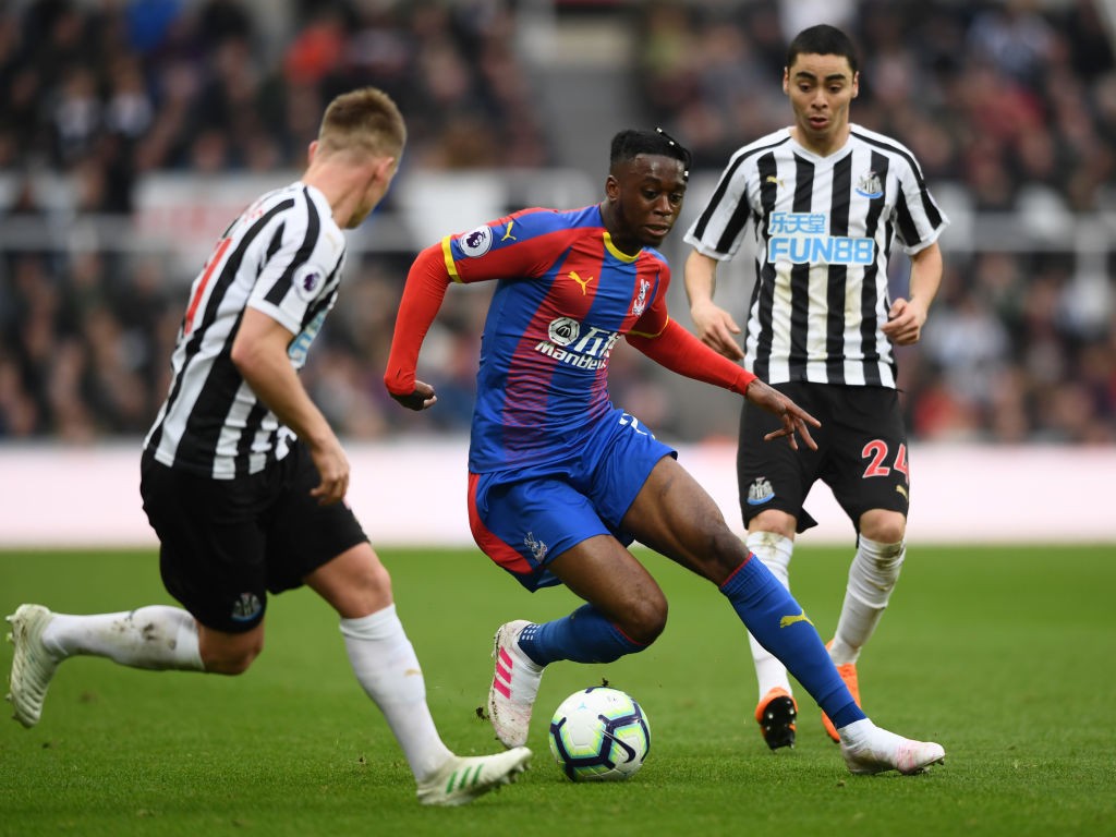 soi-keo-crystal-palace-vs-newcastle-3h-ngay-28-11-2020-1