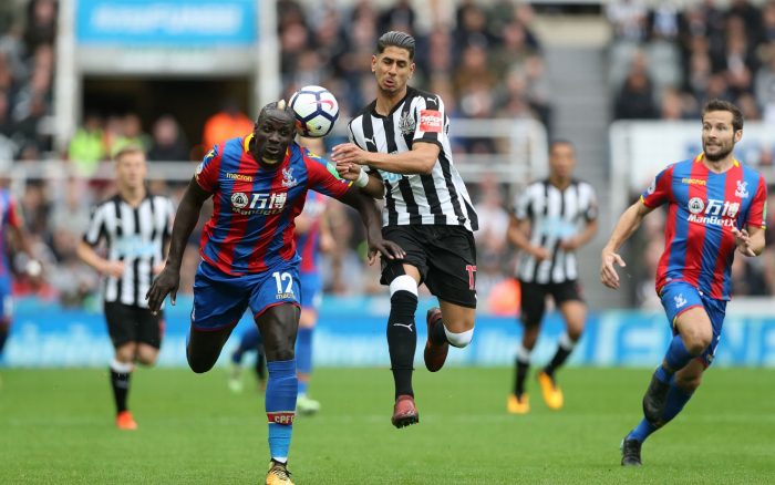 soi-keo-crystal-palace-vs-newcastle-3h-ngay-28-11-2020-2