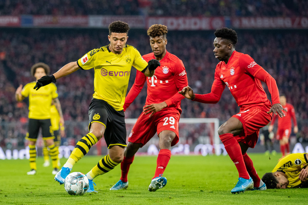 soi-keo-dortmund-vs-bayern-munich-0h30-ngay-8-11-2020