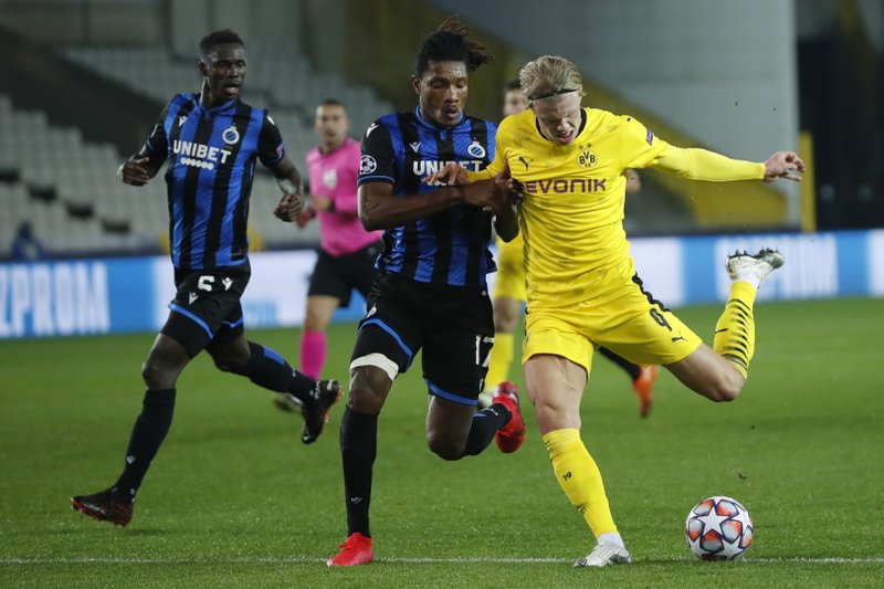 soi-keo-dortmund-vs-club-brugge-3h-ngay-25-11-2020