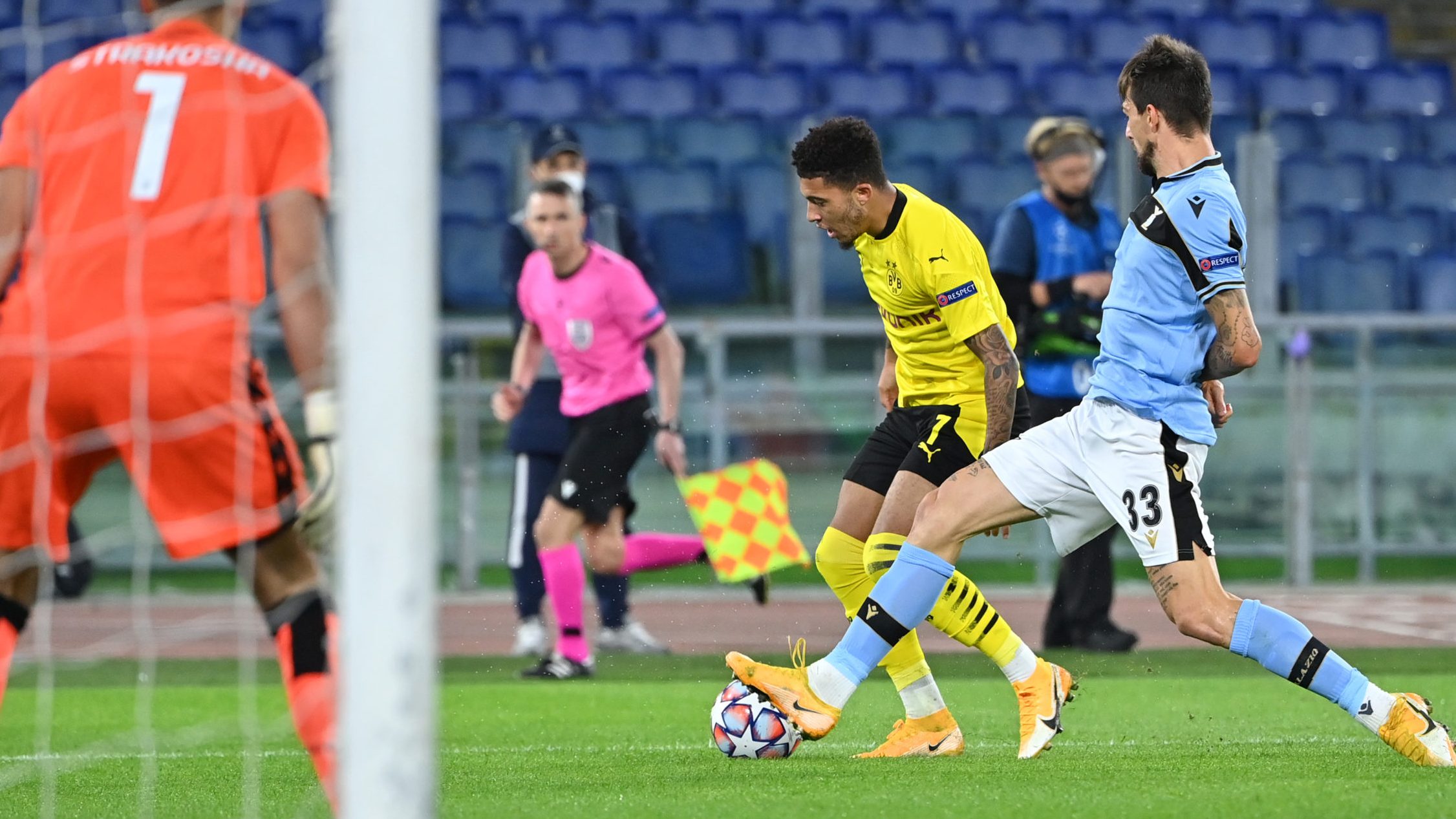 soi-keo-dortmund-vs-lazio-3h-ngay-3-12-2020-1