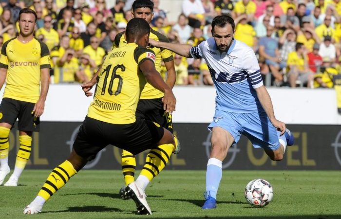 soi-keo-dortmund-vs-lazio-3h-ngay-3-12-2020-2