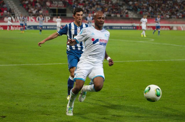 soi-keo-fc-porto-vs-marseille-3h-ngay-4-11-2020