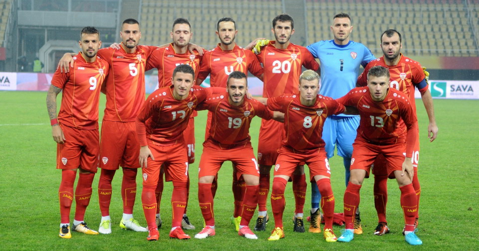 soi-keo-georgia-vs-macedonia-0h-ngay-13-11-2020-2