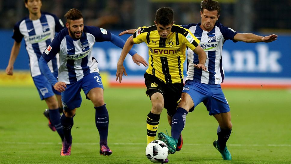 soi-keo-hertha-berlin-vs-dortmund-2h30-ngay-22-11-2020-2