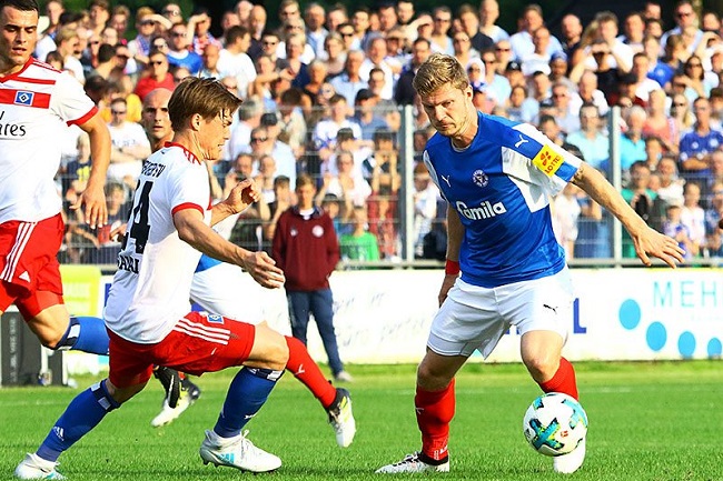 soi-keo-holstein-kiel-vs-hamburger-2h30-ngay-10-11-2020-1