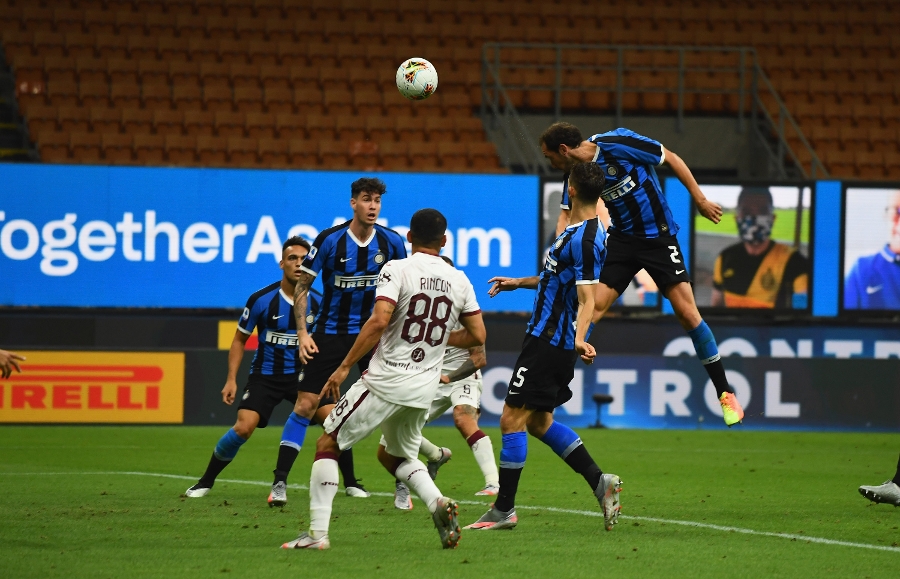 soi-keo-inter-vs-torino-21h-ngay-22-11-2020-2