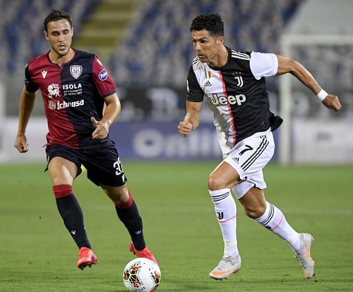 soi-keo-juventus-vs-cagliari-2h45-ngay-22-11-2020