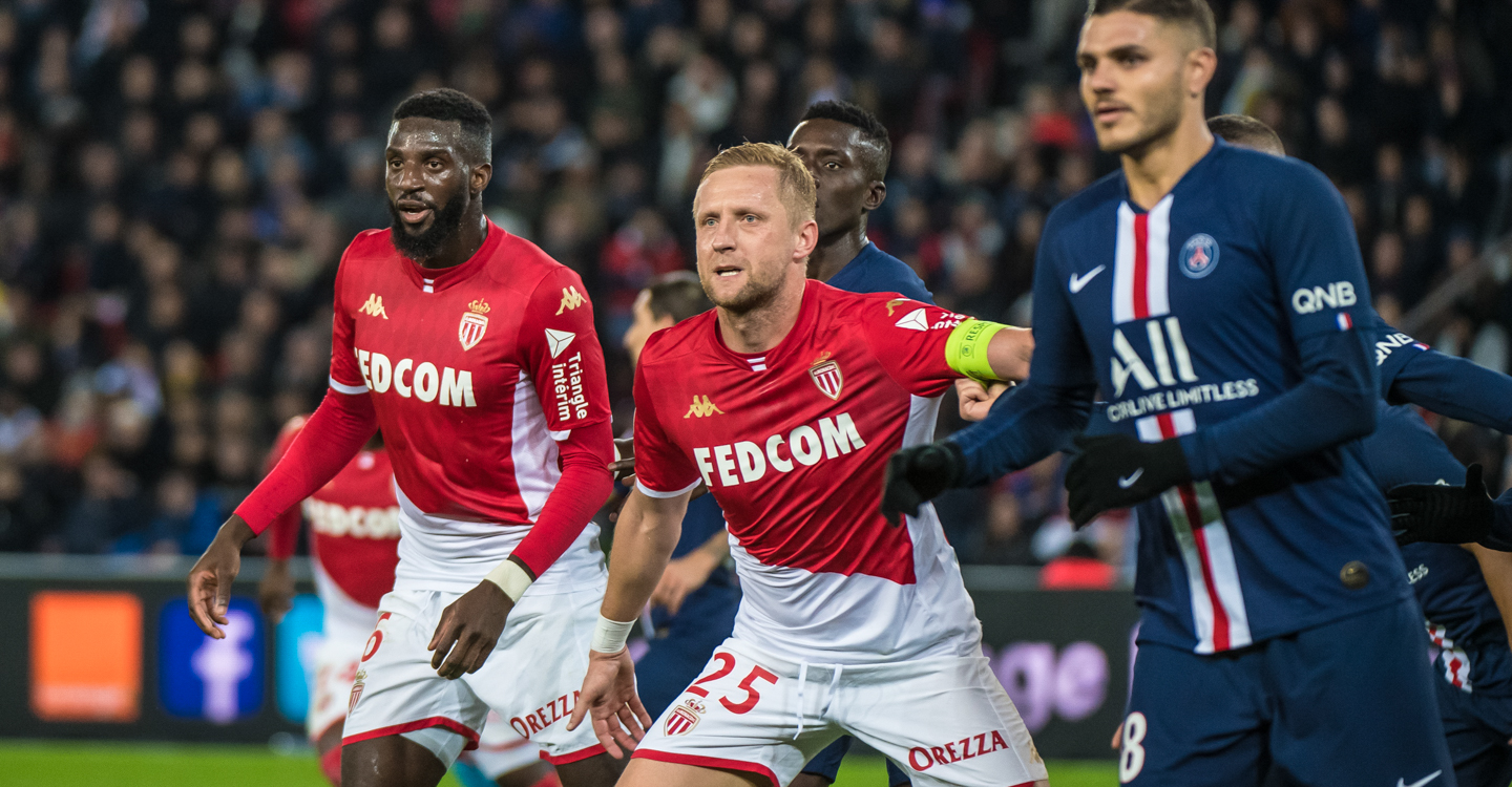 soi-keo-monaco-vs-psg-3h-ngay-21-11-2020