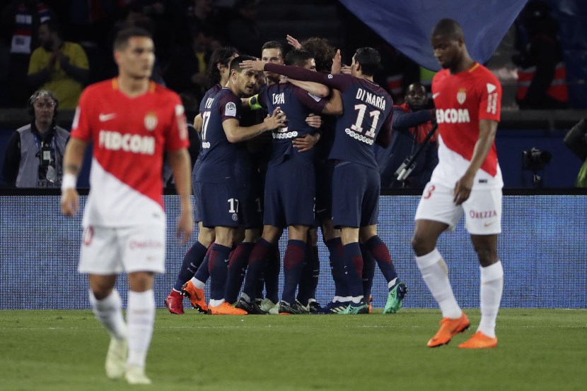 soi-keo-monaco-vs-psg-3h-ngay-21-11-2020