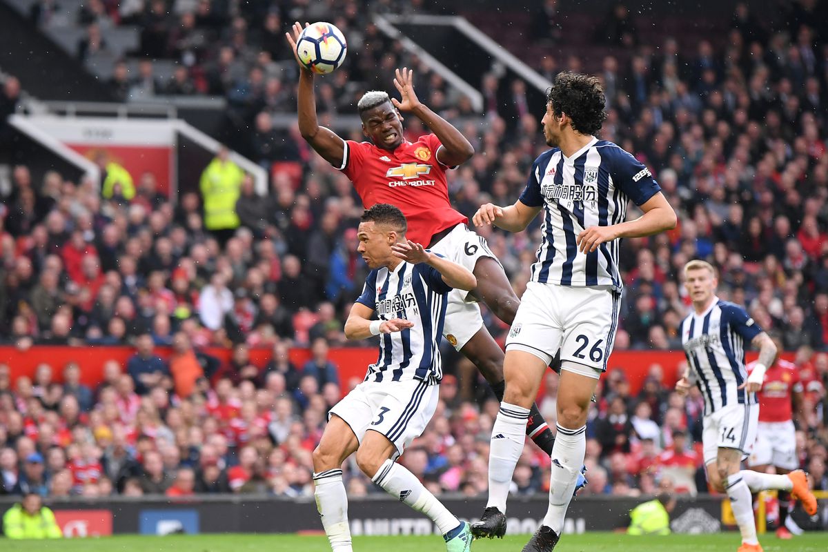 soi-keo-mu-vs-west-brom-3h-ngay-22-11-2020