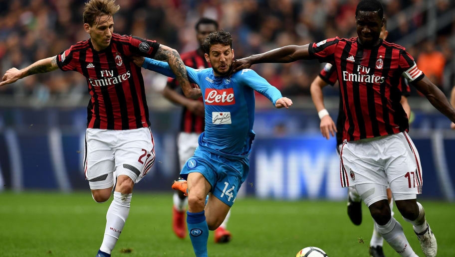 soi-keo-napoli-vs-milan-2h45-ngay-23-11-2020