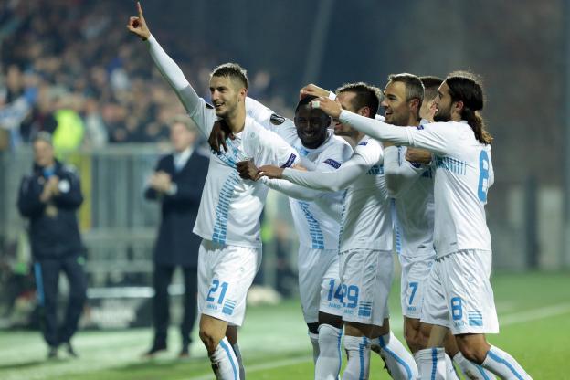 soi-keo-napoli-vs-rijeka-3h-ngay-27-11-2020-2