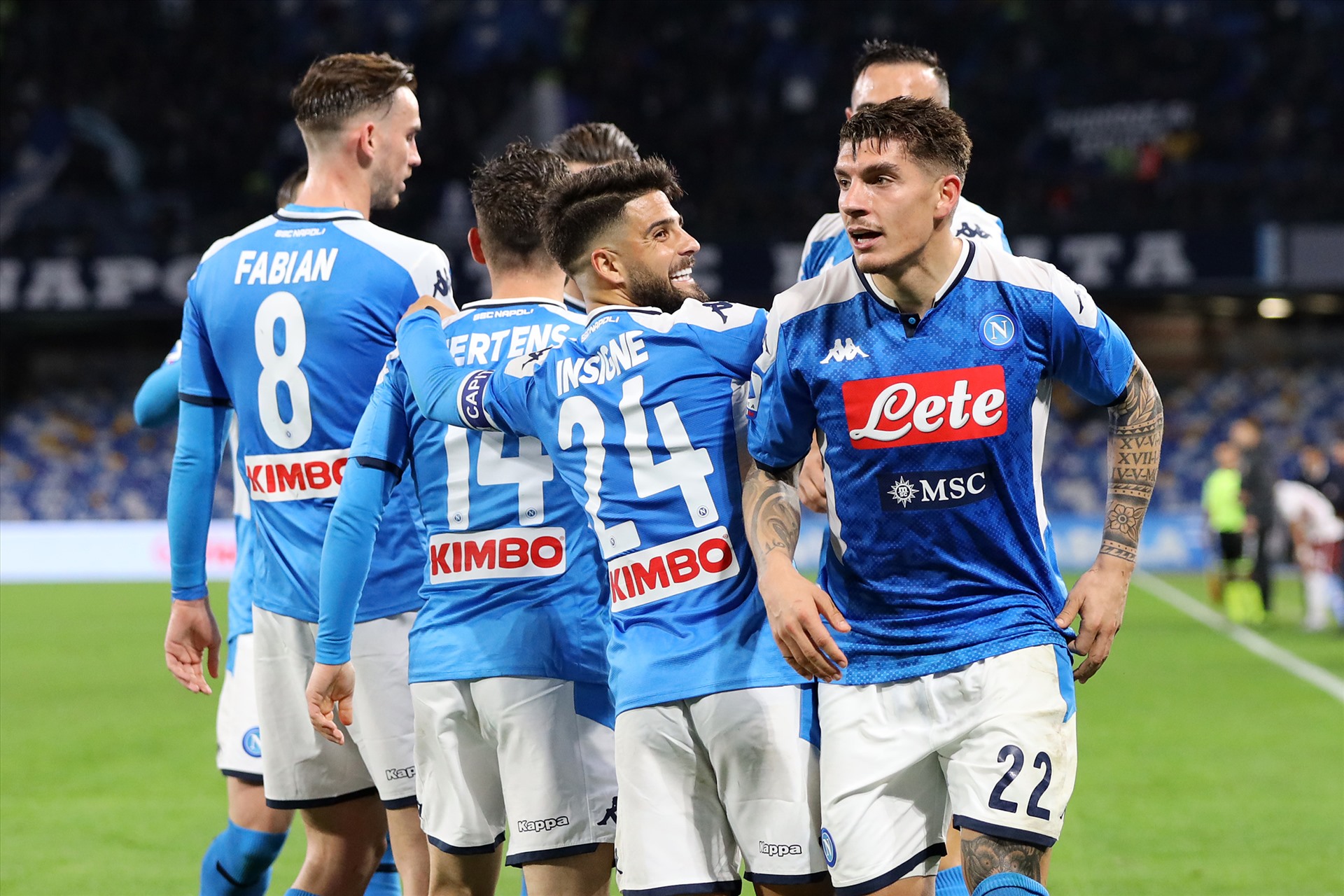 soi-keo-napoli-vs-roma-2h45-ngay-30-11-2020-1