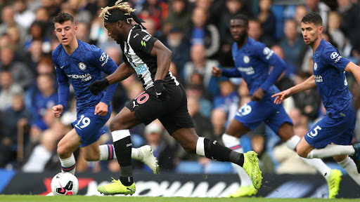 soi-keo-newcastle-vs-chelsea-19h30-ngay-21-11-2020-1