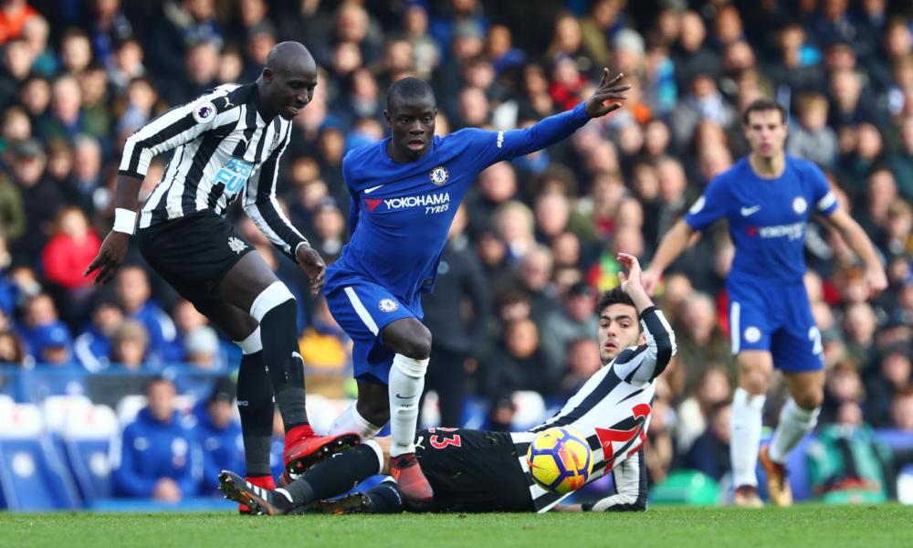 soi-keo-newcastle-vs-chelsea-19h30-ngay-21-11-2020-2