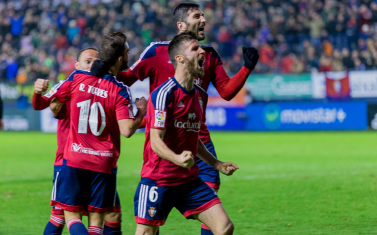 soi-keo-osasuna-vs-huesca-3h-ngay-21-11-2020-1