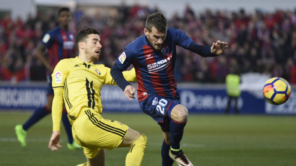 soi-keo-osasuna-vs-huesca-3h-ngay-21-11-2020-2