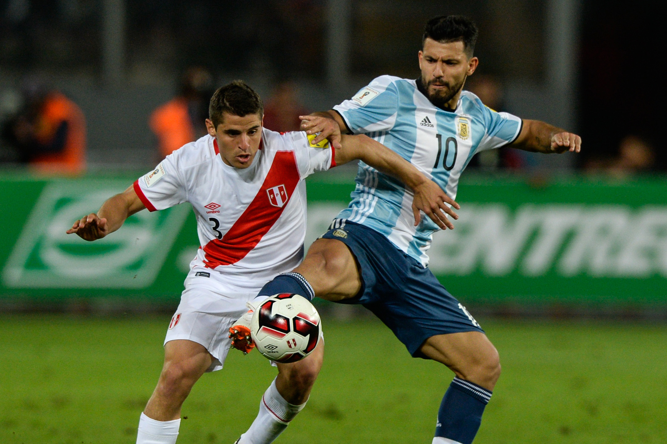 soi-keo-peru-vs-argentina-7h30-ngay-18-11-2020-1