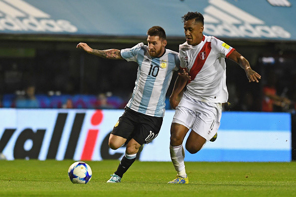 soi-keo-peru-vs-argentina-7h30-ngay-18-11-2020-2