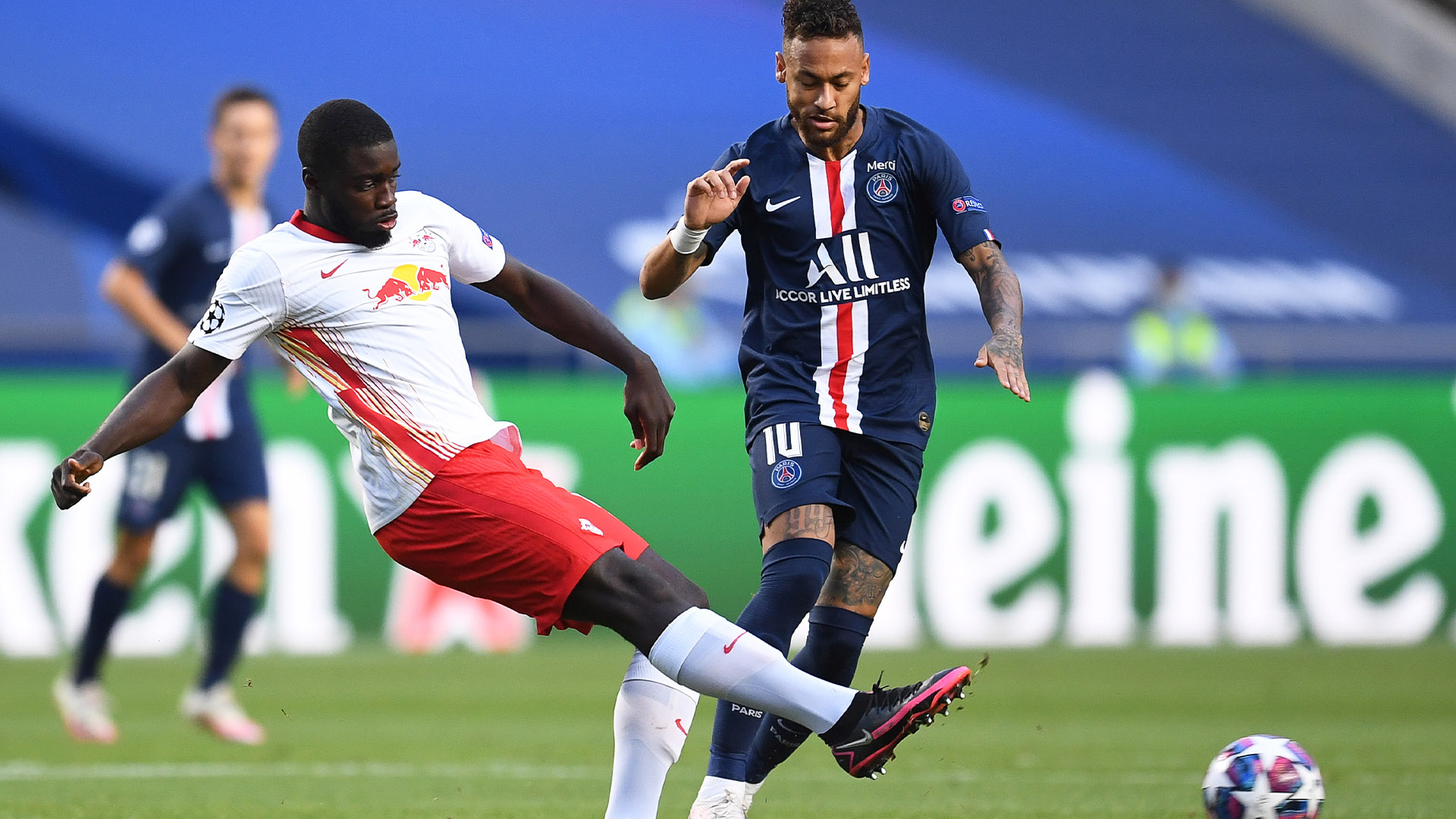 soi-keo-rb-leipzig-vs-paris-sg-3h-ngay-5-11-2020-2