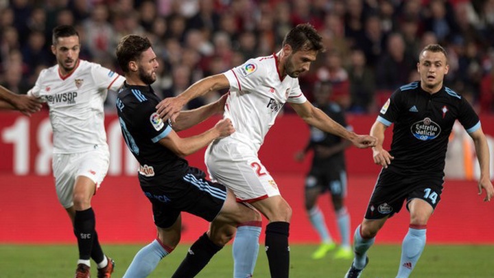 soi-keo-sevilla-vs-celta-vigo-0h30-ngay-22-11-2020